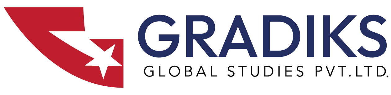 Gradiks Global